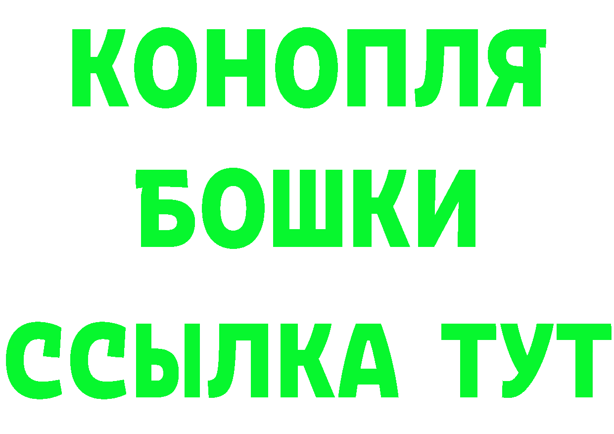 Как найти закладки? площадка состав Гороховец